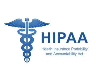 HIPAA