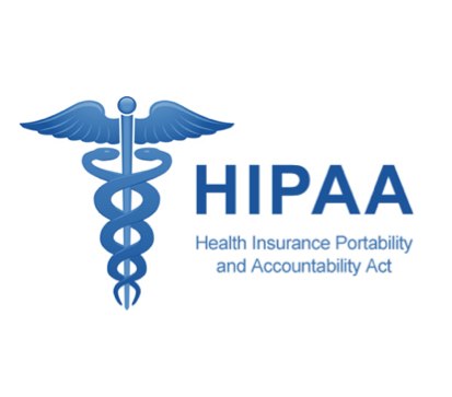 HIPAA