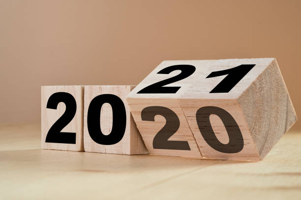 2020-201