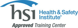 hsi logo