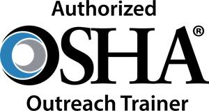 OSHA Outreach Trainer